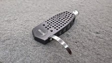 Sme S2-R Headshell In Excellent Condition