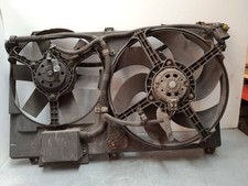 Pare-choc avant Rover 45