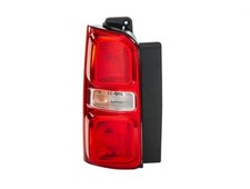 9808243180 scheinwerfer hinten links CITROEN JUMPY COMBI mocep1479574