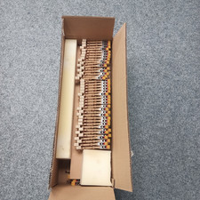 Genuine Steinway Grand Piano Complete Set Repetition Levers - Model A or B