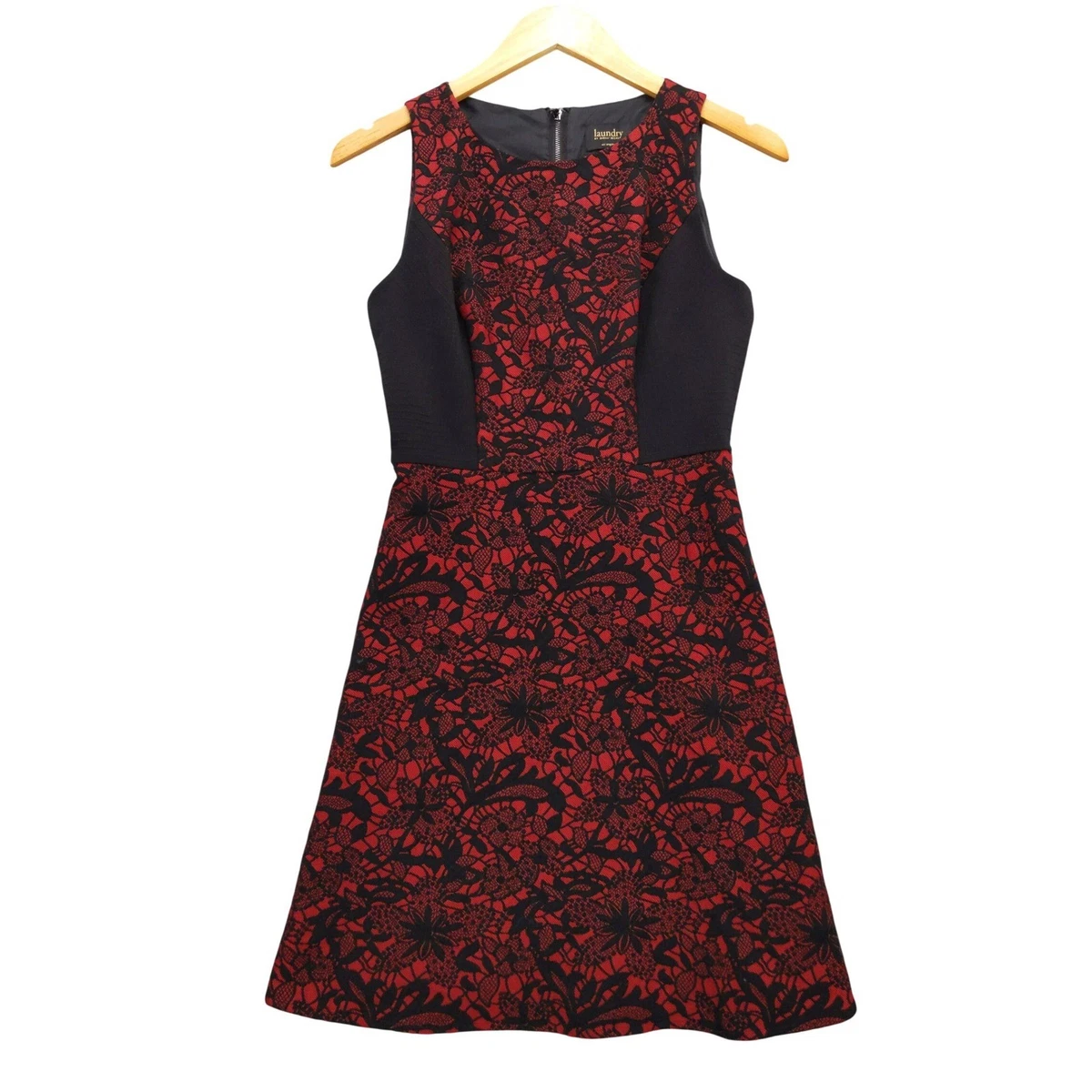 Laundry by Design Women's Dresses for sale | eBay Laundry by Design Women's Dresses for sale | eBay