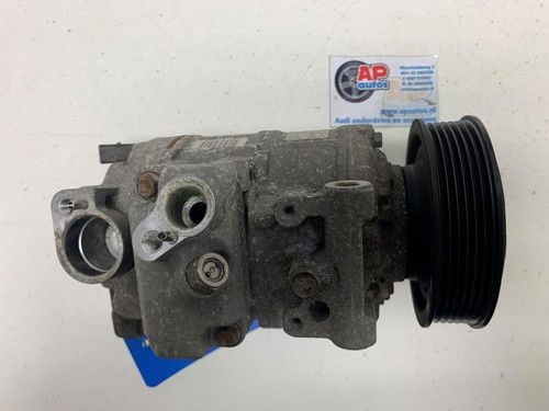 Klimakompressor Audi A3 Sportback 8P 1K0820808A P24357627