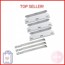 Direct store Parts Kit DG105 Replacement for Charmglow Home Depot 3 Burner 720-0