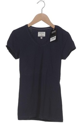 PECKOTT T-Shirt Damen Shirt Kurzärmliges Oberteil Gr. EU 38 Baumwoll... #dioj4ia