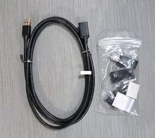 Xerox Dual Band Wifi and Bluetooth Connectivity Kit - 497K25190