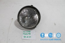 Original BMW  E30  Scheinwerfer Hauptscheinwerfer Hella 312-110480  14464R8