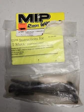 TRAXXAS TMAXX FRONT OR REAR MIP SHAFTS