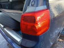 Honda Accord VII Tourer original Rückleuchte rechts Heck/Schluss/Licht Bj 2006