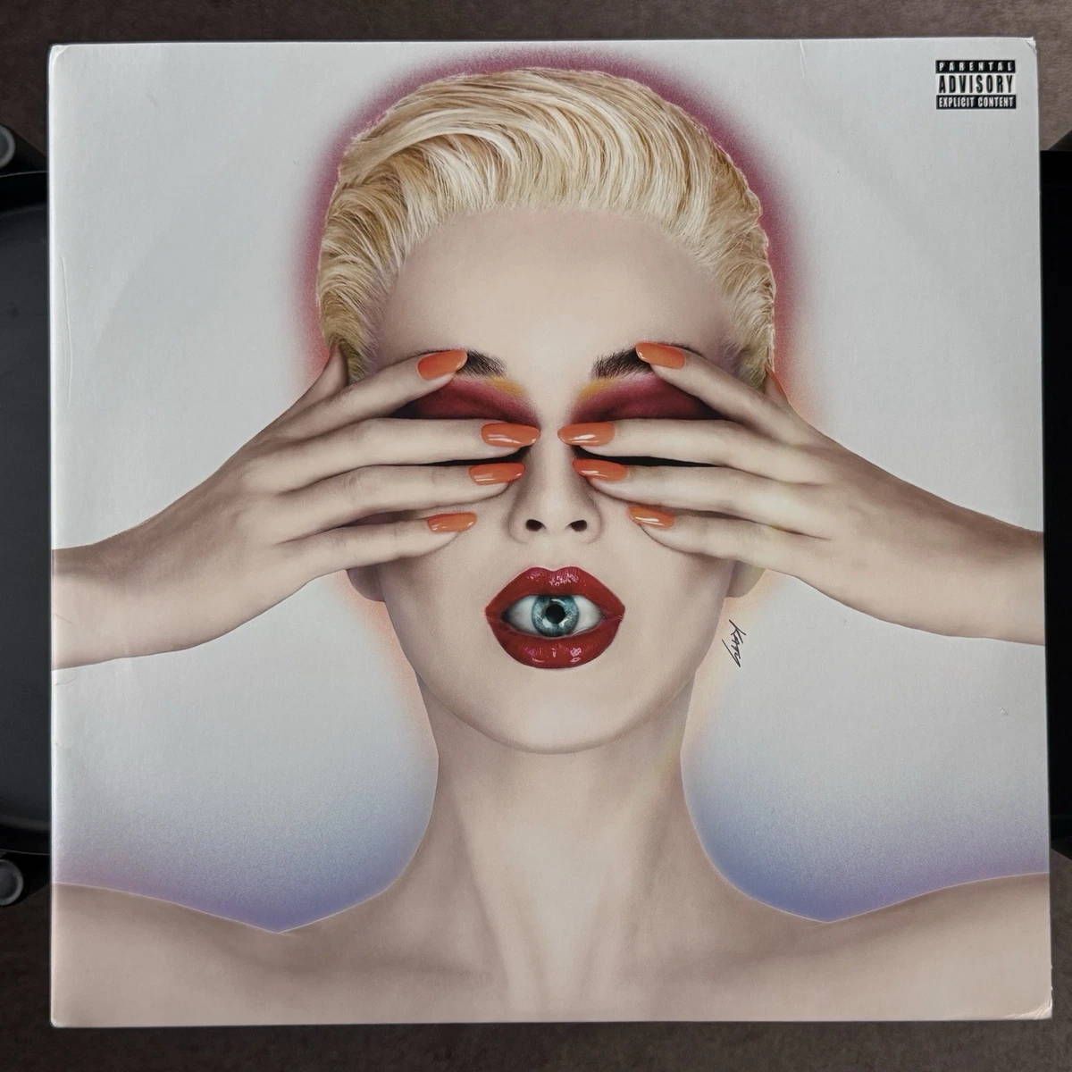 Katy Perry products for sale | eBay