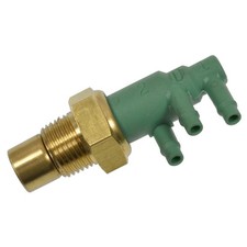 Standard Motor Products Pvs19 Ported Vacuum Switch
