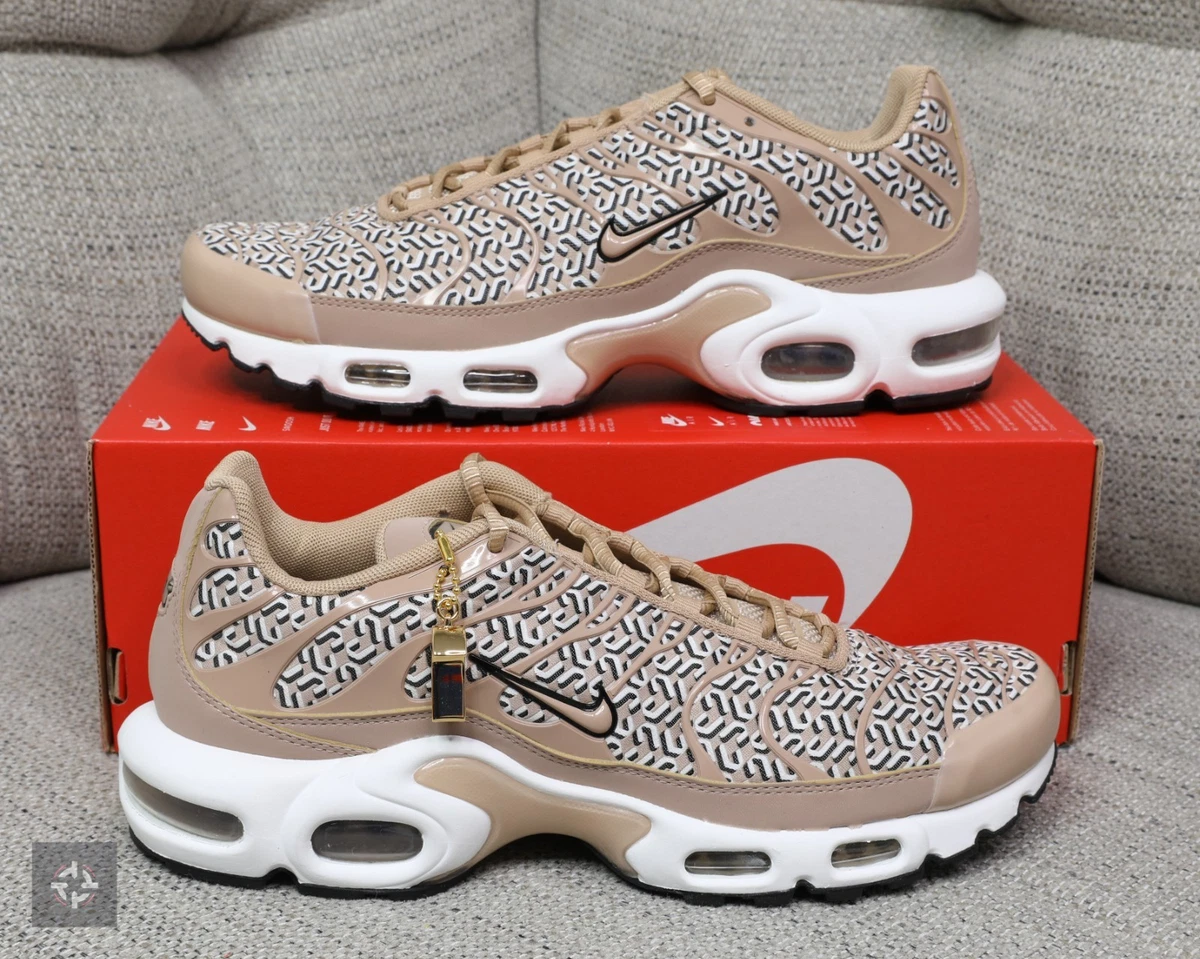 Nike Air Max Plus United in Victory W for sale | eBay