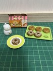 Foto 2 di 10