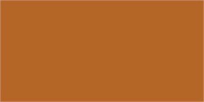 FolkArt Acrylic Paint 2oz-Raw Sienna Artist Pigment