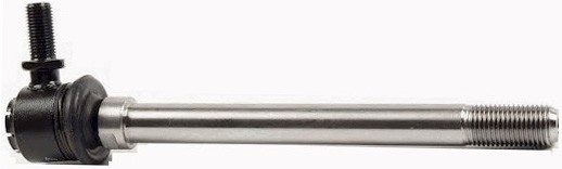 Fits DENCKERMANN ZAWIESZENIE D140175 STABILIZER LINK