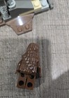Star wars lego lot AAT 7155, AT-ST 7127, probe Droid 75306, and more — photo 5