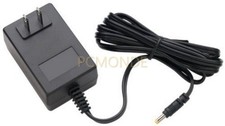 HP iPAQ AC Adapter 5v 2.0a UK/Great Britain/Hong Kong 374520-031
