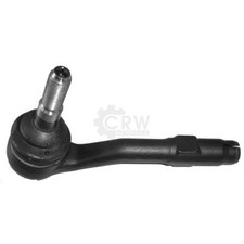 Rotule de direction BMW SERIE 7