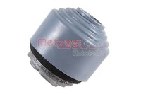 Metzger Lagerung, Motor 8054336 FüR MERCEDES-BENZ