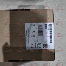 1PC NEW Siemens Fast delivery 6EP4134-3AB00-2AY0 Real US stock Free tax