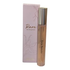 Selena Gomez Women's Fragrances for sale | eBay