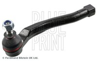 Blue Print Spurstangenkopf Vorne Links FüR Chevrolet Daewoo