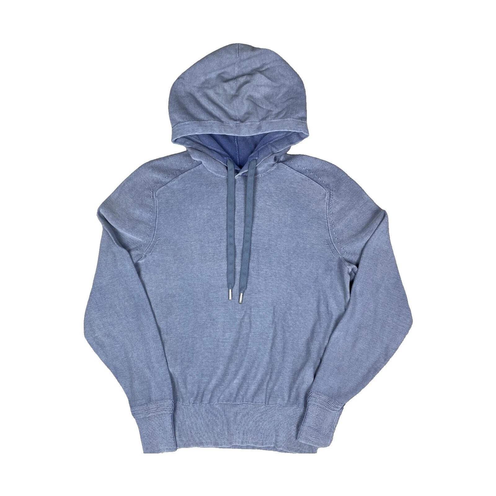 rag & bone Solid Hoodies & Sweatshirts for Men