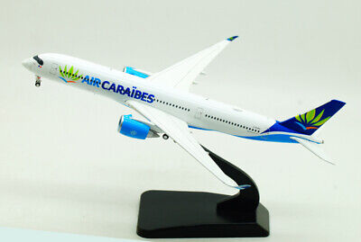 diecast aircraft models on ebay