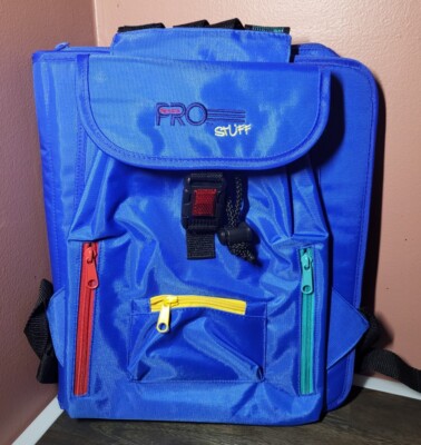 s-l400.jpg display picture 1