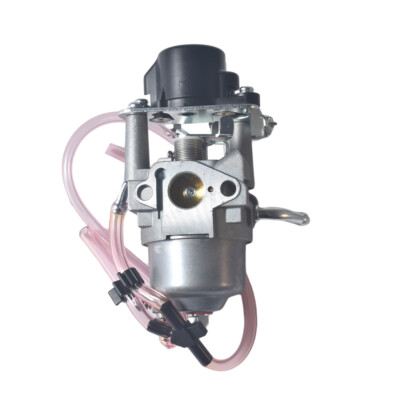 #ad Carburetor Fit A ipower SUA2000i 2000 Watt SUA2300i 2300 Watt Generator $21.99
