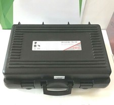 Ruko  RS15-AK   TRAPANO MAGNETICO