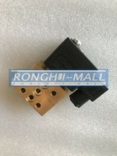 1PCS NEW FOR 2331002-3246 Solenoid Valve