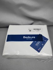 Bedsure Get Cozy Twin Duvet Cover Kids - Soft 100 Polyester Duvet Cover Twin, 2
