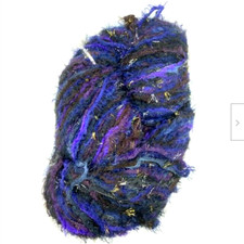 Prism Yarns DELICIOUS