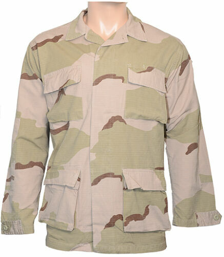 Veste Bombardier Tactique MA1 Homme - Style Armée Militaire Vintage - Pilote De Vol