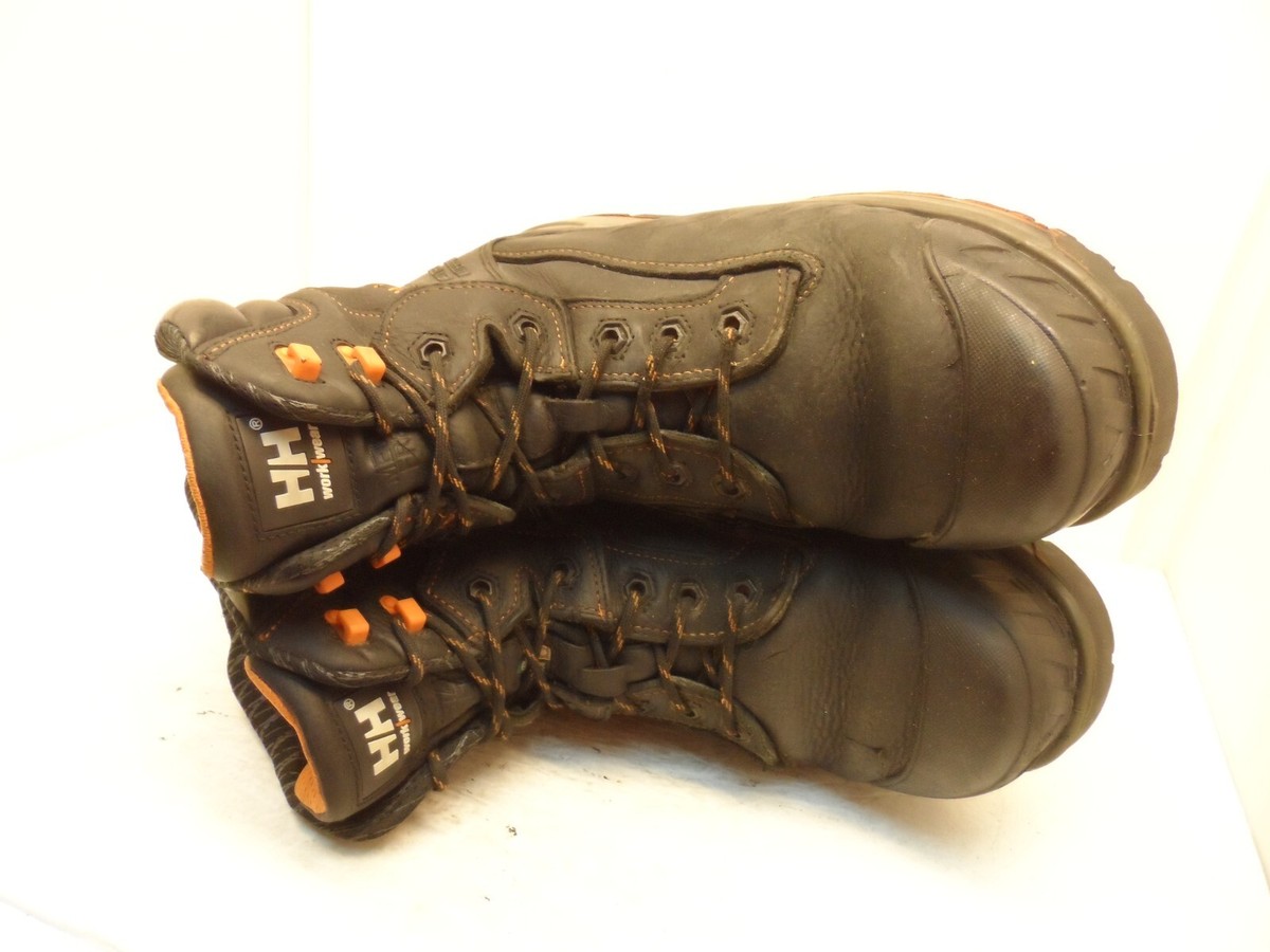 Helly Hansen Men display picture 2