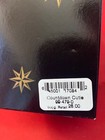 CHRISTOPHER RADKO COUNTDOWN CUTIE 200 HAPPY NEW YEAR ORNAMENT 3.5" — photo 3