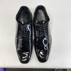 Foto 4 di 8