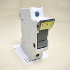  1 PCS CHPV1U Eaton Bussmann Fuse Holder NEW