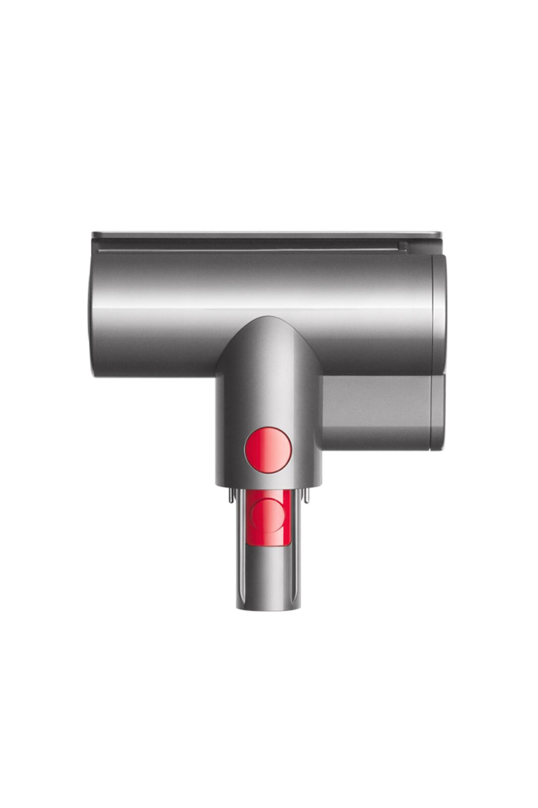 Dyson Mini spazzola elettrica 971438-01 foto 3