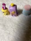 Foto 5 di 10