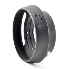 Leica Leitz Lens Hood for M2 Summilux 50mm MINT Made in Germany 12538