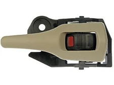 Dorman 80408 Interior Door Handle