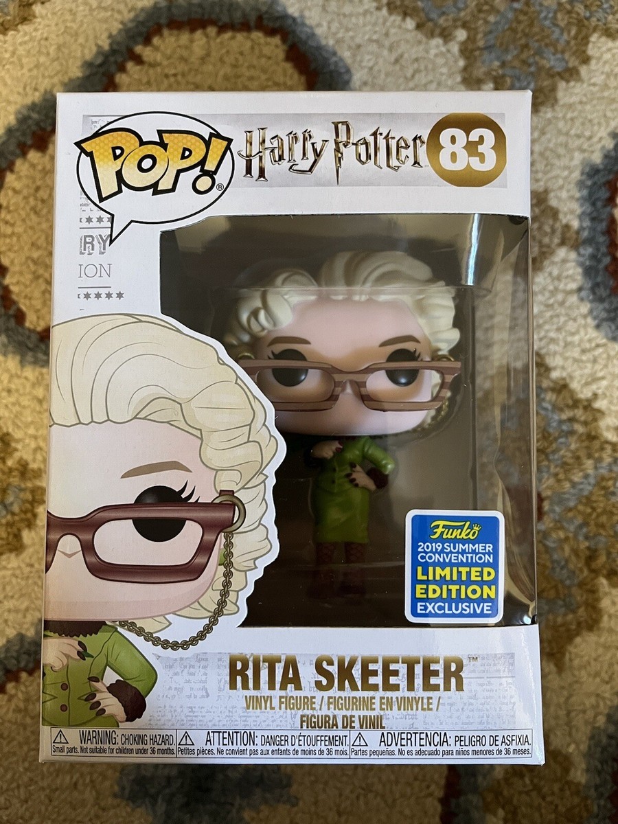 ハリー・ポッター funko+グッズ POP Harry Potter 20th Anniversary - Harry with The Stone