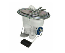 Electric Fuel Pump Assembly For Hyundai Tucson Kia Sportage 2004-2010