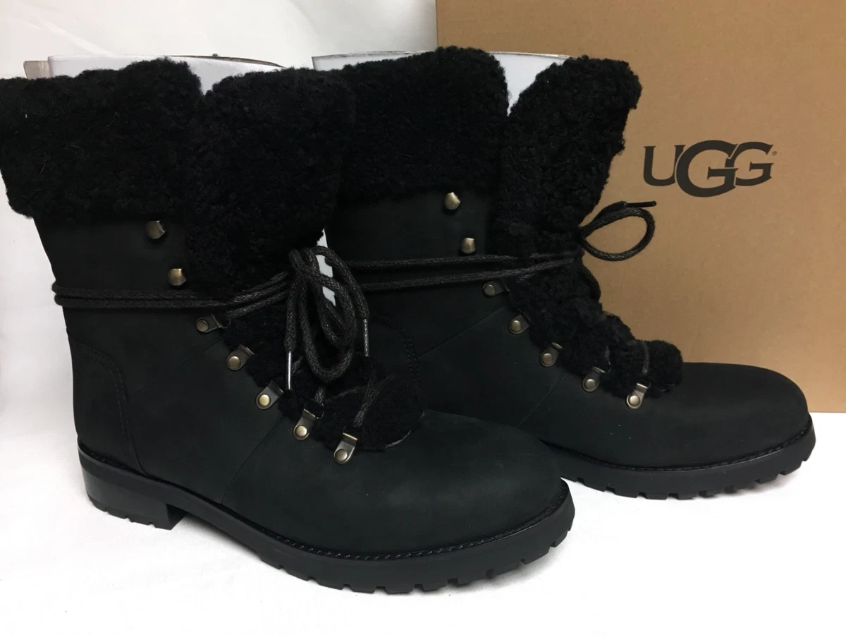 Fraser ugg boot sale