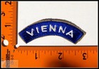 Bild 2 von 3