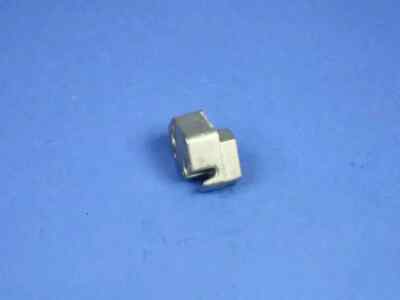 Genuine Mopar Oil Pan Clamp 5196074AA | eBay