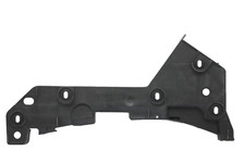 Pare-choc avant Smart ROADSTER