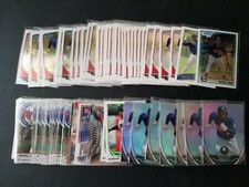Miguel Sano Rookie Assorted 72 ct Lot Minnesota Twins RC (72)