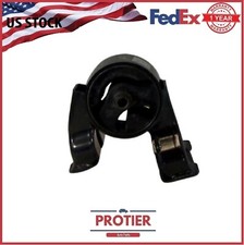 Engine Mount Rear 9316 fits 07-11 Hyundai Ela...